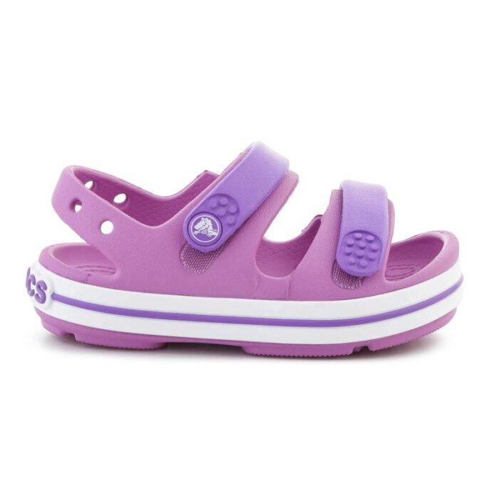 Crocs Crocband Cruiser Sandal