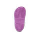 Crocs Crocband Cruiser Sandal
