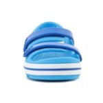 Crocs Crocband Cruiser Sandal