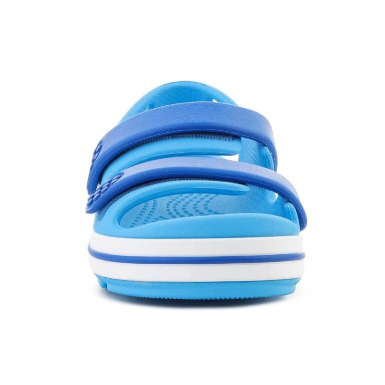 Crocs Crocband Cruiser Sandal