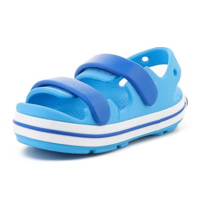 Crocs Crocband Cruiser Sandal