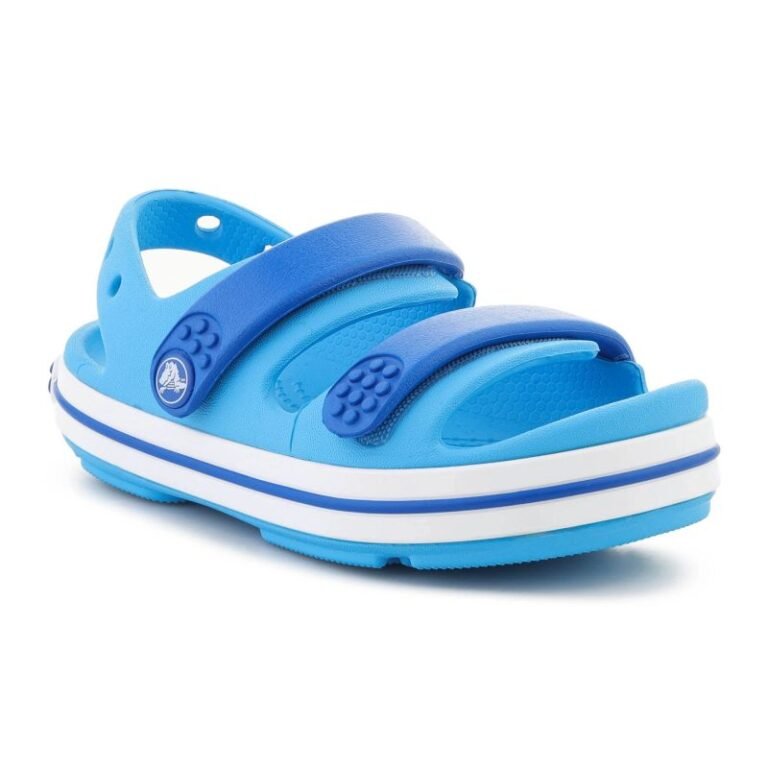 Crocs Crocband Cruiser Sandal