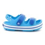 Crocs Crocband Cruiser Sandal