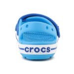 Crocs Crocband Cruiser Sandal