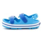 Crocs Crocband Cruiser Sandal