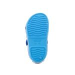 Crocs Crocband Cruiser Sandal