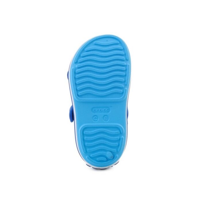 Crocs Crocband Cruiser Sandal