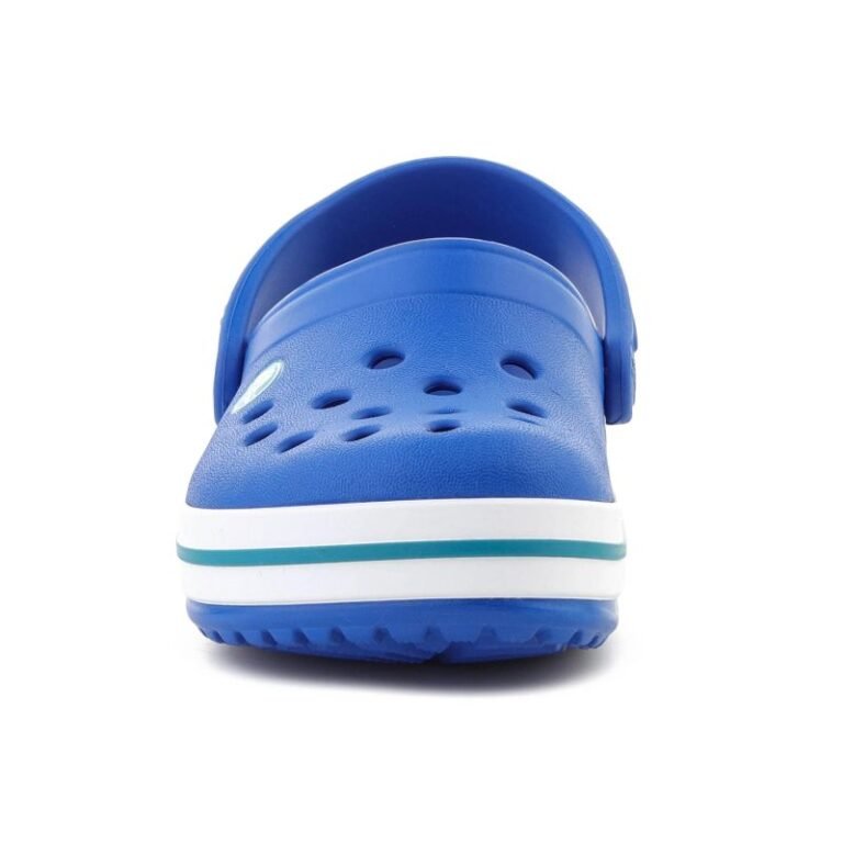 CROCS CROCBAND ÇOCUK TERLİK