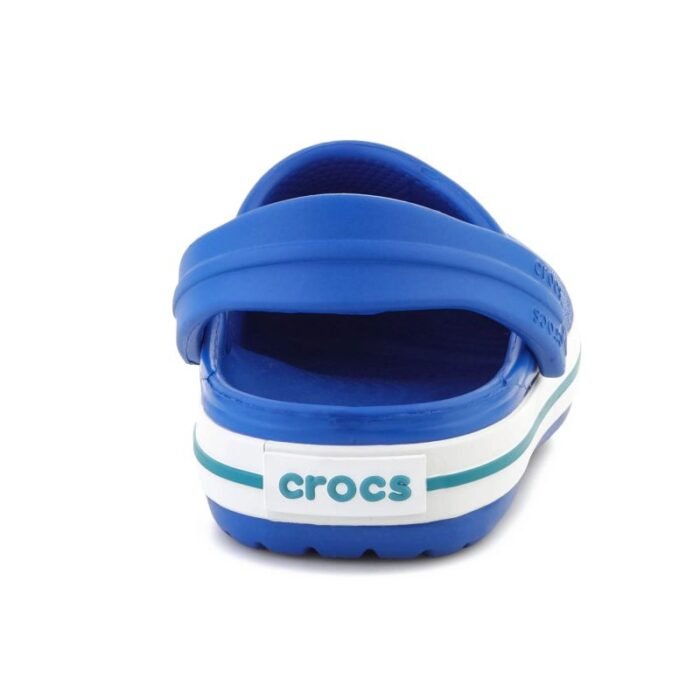 CROCS CROCBAND ÇOCUK TERLİK