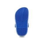 CROCS CROCBAND ÇOCUK TERLİK