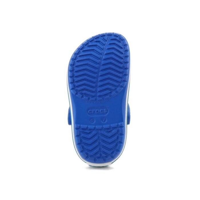 CROCS CROCBAND ÇOCUK TERLİK