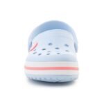 CROCS CROCBAND ÇOCUK TERLİK