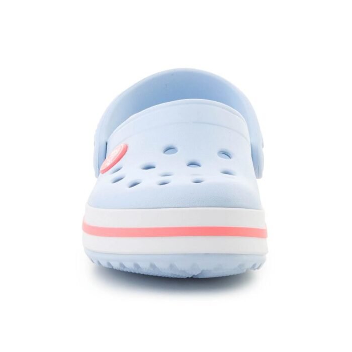 CROCS CROCBAND ÇOCUK TERLİK
