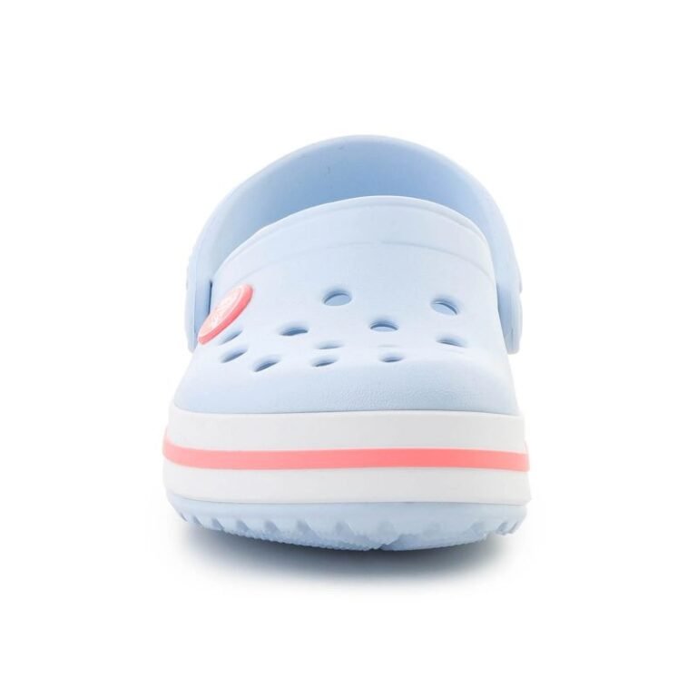 CROCS CROCBAND ÇOCUK TERLİK