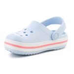 CROCS CROCBAND ÇOCUK TERLİK