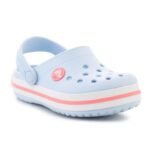 CROCS CROCBAND ÇOCUK TERLİK