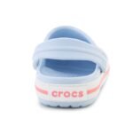 CROCS CROCBAND ÇOCUK TERLİK