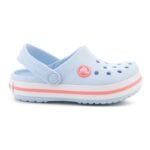 CROCS CROCBAND ÇOCUK TERLİK