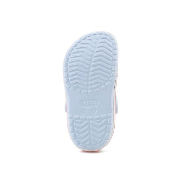 CROCS CROCBAND ÇOCUK TERLİK