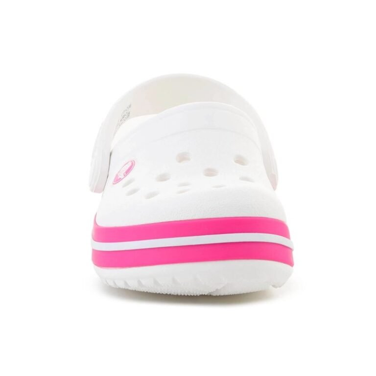 Crocs Crocband Çocuk Terlik