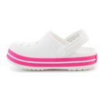 Crocs Crocband Çocuk Terlik