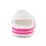 Crocs Crocband Çocuk Terlik
