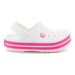 Crocs Crocband Çocuk Terlik