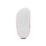 Crocs Crocband Çocuk Terlik