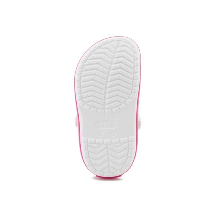 Crocs Crocband Çocuk Terlik