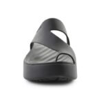 Crocs Getaway Platform Toe