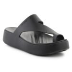 Crocs Getaway Platform Toe