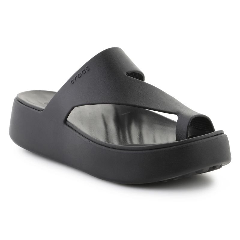 tryoshop-crocs-getaway-platform-toe-loop-w-210834-001-flip-flops-1510074 Crocs Getaway Platform Toe