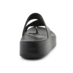 Crocs Getaway Platform Toe