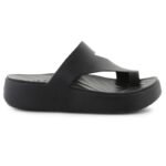 Crocs Getaway Platform Toe