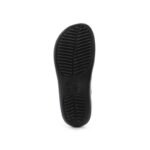 Crocs Getaway Platform Toe