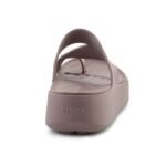 Crocs Getaway Platform Toe
