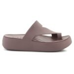 Crocs Getaway Platform Toe