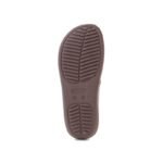 Crocs Getaway Platform Toe