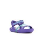 Crocs Line Frozen Sandalet