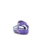 Crocs Line Frozen Sandalet