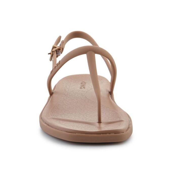 Crocs Miami Thong Flip
