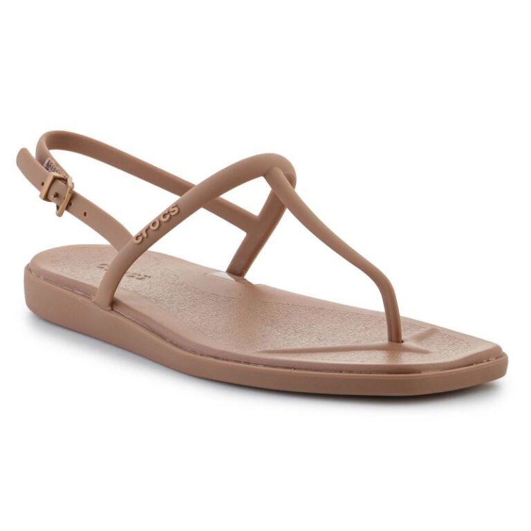 Crocs Miami Thong Flip