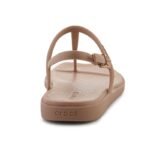 Crocs Miami Thong Flip