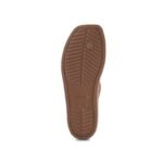 Crocs Miami Thong Flip
