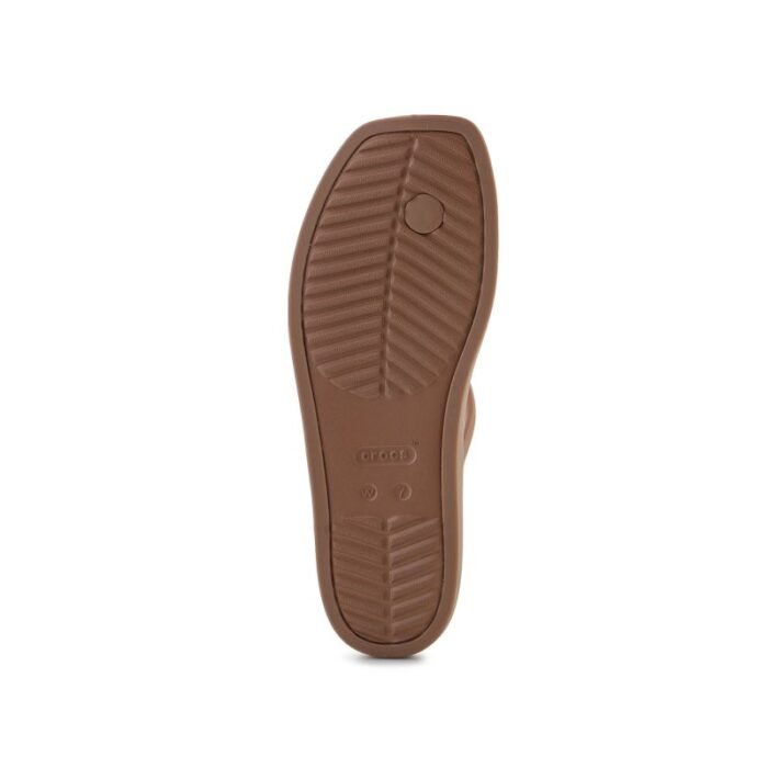 Crocs Miami Thong Flip
