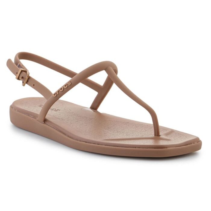 Crocs Miami Thong Flip
