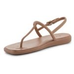 Crocs Miami Thong Flip