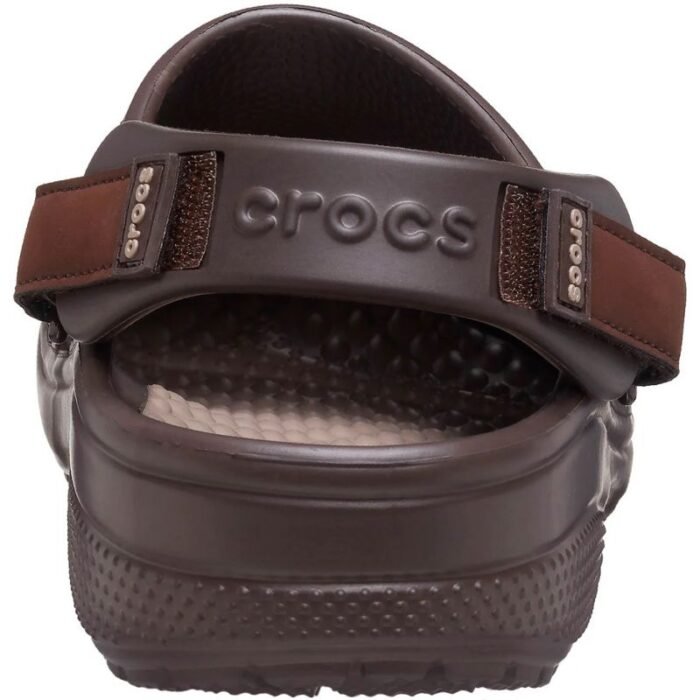 Crocs Yukon Vista II