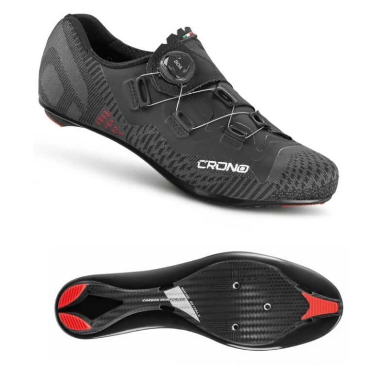 CRONO CK-3-22 yol ayakkabısı