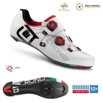 CRONO CR-1 yol ayakkabısı